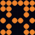 149.143.69.22