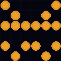 149.143.69.232