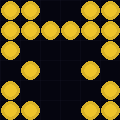 149.143.69.239