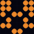 149.143.69.243