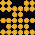 149.143.69.249