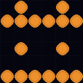 149.143.69.252