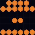 149.143.69.28