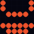 149.143.69.3