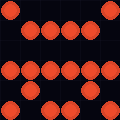149.143.69.53