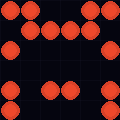 149.143.69.55