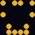 149.143.69.64