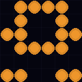 149.143.69.67