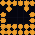 149.143.69.69