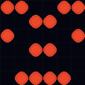 149.143.69.74