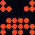 149.143.69.80