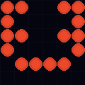 149.143.69.91