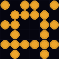 149.143.69.96