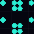 149.143.7.0
