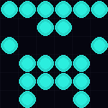 149.143.7.1