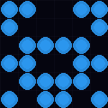 149.143.7.100