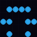 149.143.7.112