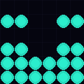 149.143.7.12