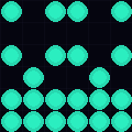 149.143.7.121