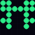 149.143.7.13
