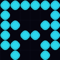 149.143.7.142