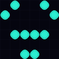 149.143.7.145