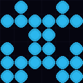 149.143.7.148