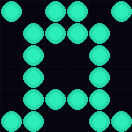 149.143.7.151