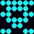 149.143.7.152