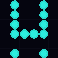 149.143.7.153