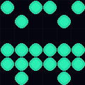 149.143.7.154