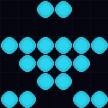 149.143.7.16