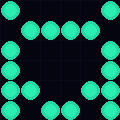149.143.7.162