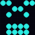 149.143.7.166