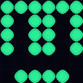149.143.7.18