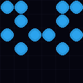 149.143.7.192