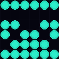 149.143.7.196