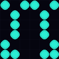 149.143.7.201