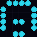 149.143.7.205