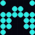 149.143.7.210