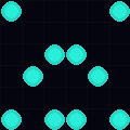 149.143.7.211