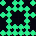 149.143.7.23