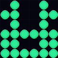 149.143.7.231