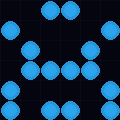149.143.7.232