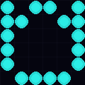 149.143.7.233