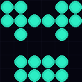 149.143.7.236