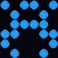 149.143.7.237
