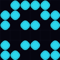 149.143.7.239