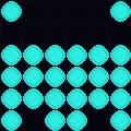 149.143.7.24