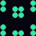 149.143.7.240